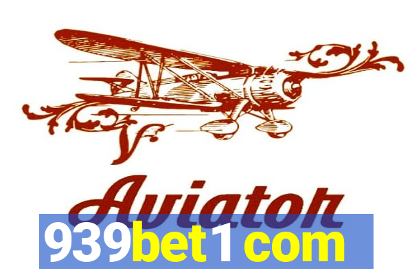 939bet1 com